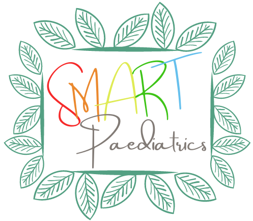 Smart Paediatrics